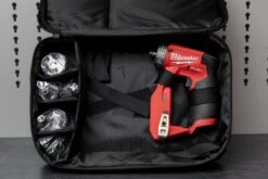 Milwaukee M12™ FUEL™ Installation Drill/Driver 19 Milwaukee M12™ FUEL™ Installation Drill/Driver -Home Tool Store HQ4A9403