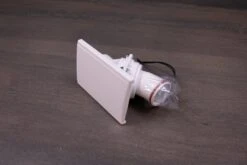 Hide-a-Hose System -Home Tool Store Hide A HoseKit 13