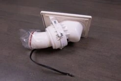 Hide-a-Hose System -Home Tool Store Hide A HoseKit 14