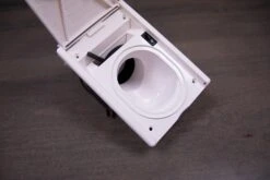 Hide-a-Hose System -Home Tool Store Hide A HoseKit 15