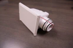 Hide-a-Hose System -Home Tool Store Hide A HoseKit 8