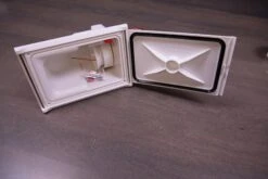 Hide-a-Hose System -Home Tool Store Hide A HoseKit 9