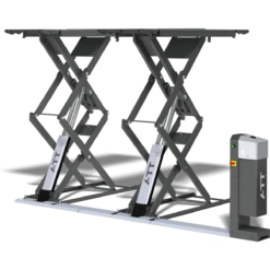 Nussbaum Jumbo HF 9 -Home Tool Store Hymax XX 3200 PH p RAL7016 grey PadWzEyMDAsMTIwMCwiZmZmZmZmIiwwXQ