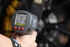 HYTORC Center Lock Torque Gun -Home Tool Store Hytorc 10