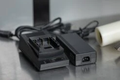 HYTORC Center Lock Torque Gun -Home Tool Store Hytorc 13