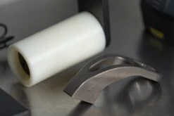 HYTORC Center Lock Torque Gun -Home Tool Store Hytorc 14