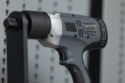 HYTORC Center Lock Torque Gun -Home Tool Store Hytorc 15