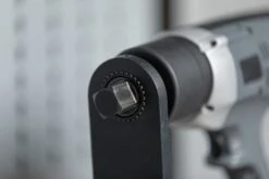 HYTORC Center Lock Torque Gun -Home Tool Store Hytorc 16