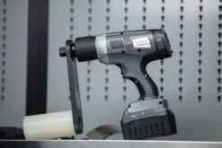HYTORC Center Lock Torque Gun -Home Tool Store Hytorc 17