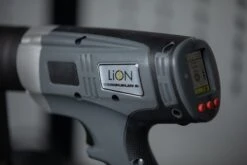 HYTORC Center Lock Torque Gun -Home Tool Store Hytorc 19