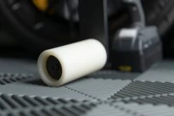 HYTORC Center Lock Torque Gun -Home Tool Store Hytorc 2