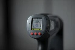 HYTORC Center Lock Torque Gun -Home Tool Store Hytorc 20