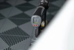 HYTORC Center Lock Torque Gun -Home Tool Store Hytorc 4