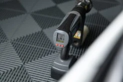 HYTORC Center Lock Torque Gun -Home Tool Store Hytorc 5