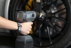 HYTORC Center Lock Torque Gun -Home Tool Store Hytorc 6