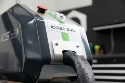 ICS IC 022 Evo Dry Ice Cleaning System -Home Tool Store ICSIC022EVO 33 7f1ed41a 6796 4511 a68b 3238f3dc4476