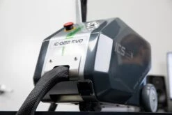 ICS IC 022 Evo Dry Ice Cleaning System -Home Tool Store ICSIC022EVO 34 e593c2fc 47e7 44f7 87ea 05001f0c1240