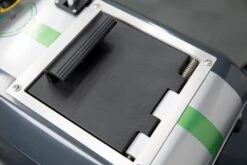 ICS IC 022 Evo Dry Ice Cleaning System -Home Tool Store ICSIC022EVO 35 67ea0a15 cb22 4808 b07f 3250b3876ab3