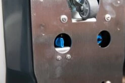 ICS IC 022 Evo Dry Ice Cleaning System -Home Tool Store ICSIC022EVO 38 4a3bdef2 0b16 451f a966 912982a71dcf