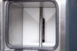 ICS IC 022 Evo Dry Ice Cleaning System -Home Tool Store ICSIC022EVO 44 89f4ba30 63d8 41fe 9565 901c103a208b