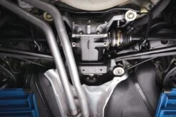 ICS IC 022 Evo Dry Ice Cleaning System -Home Tool Store ICSIC022EVO 52 ef64494c 0155 4fa2 b90d 560a476ccfc6