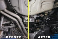 ICS IC 022 Evo Dry Ice Cleaning System -Home Tool Store ICSIC022EVO 53 8608609f 0e2b 4d81 b929 c4e020d61124