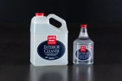 Griot's Garage Interior Cleaner