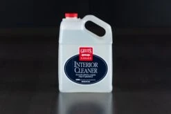 Griot's Garage Interior Cleaner -Home Tool Store InteriorCleanerEdit 39