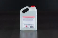 Griot's Garage Interior Cleaner -Home Tool Store InteriorCleanerEdit 40