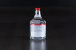 Griot's Garage Interior Cleaner -Home Tool Store InteriorCleanerEdit 42