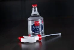 Griot's Garage Interior Cleaner -Home Tool Store InteriorCleanerEdit 43