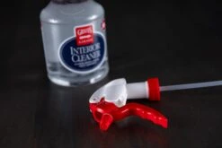 Griot's Garage Interior Cleaner -Home Tool Store InteriorCleanerEdit 44
