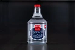 Griot's Garage Interior Cleaner -Home Tool Store InteriorCleanerEdit 45