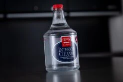 Griot's Garage Interior Cleaner -Home Tool Store InteriorCleanerEdit 46