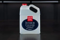 Griot's Garage Interior Cleaner -Home Tool Store InteriorCleanerEdit 47
