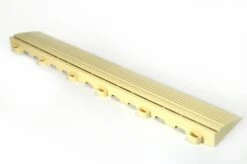 Swisstrax Looped Edge Piece (10-Pack) 6 Swisstrax Looped Edge Piece (10-Pack) -Home Tool Store Ivory Edge Looped 8cd52274 4817 4047 9171 694abcf24f61