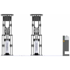 Nussbaum Jumbo HF 9 -Home Tool Store Jumbo Lift 3500 NT f RAL7016 grey PadWzEyMDAsMTIwMCwiZmZmZmZmIiwwXQ