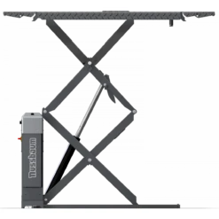 Nussbaum Jumbo HF 9 -Home Tool Store Jumbo Lift 3500 NT s RAL7016 grey PadWzEyMDAsMTIwMCwiZmZmZmZmIiwwXQ