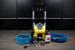 Karcher K1700 Portable Solution -Home Tool Store Karcher 5