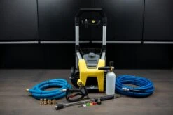 Karcher K1700 Portable Solution -Home Tool Store Karcher 7