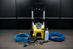 Karcher K1700 Portable Solution -Home Tool Store Karcher 8