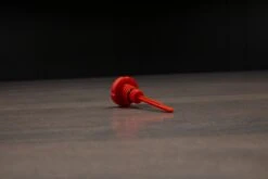 Kranzle K1322TS Pressure Washer -Home Tool Store KranzleK1322 10