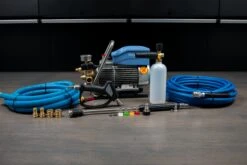 Kranzle K1622TS Portable Solution -Home Tool Store KranzleK1322 1 d3cb2853 2efa 444c 90b9 b2f113128839