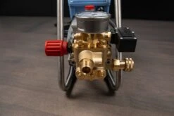 Kranzle K1322TS Pressure Washer -Home Tool Store KranzleK1322 4 9483eb5f 5257 46b6 ad46 f80804e66f5e