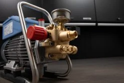 Kranzle K1322TS Pressure Washer -Home Tool Store KranzleK1322 5 3451a741 b664 42a6 81f1 e5f0b6971804