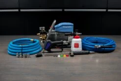 Kranzle K1622TS Portable Solution -Home Tool Store KranzleK1322 5 68d710cb 1874 49b3 9a80 3a3fa626f84b