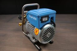 Kranzle K1322TS Pressure Washer -Home Tool Store KranzleK1322 6 1a75efaf 1d10 49ec a819 f004cc5aacba