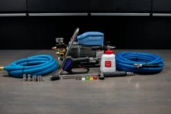 Kranzle K1622TS Portable Solution -Home Tool Store KranzleK1322 6 845f08ba 2d99 4254 abda 8dcf863524e7