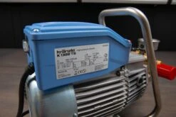 Kranzle K1322TS Pressure Washer -Home Tool Store KranzleK1322 7 c85be220 b260 4047 9d86 f52d0441578a