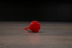 Kranzle K1322TS Pressure Washer -Home Tool Store KranzleK1322 9 4c33a687 4efd 4226 8e8f 0cd749c2e482